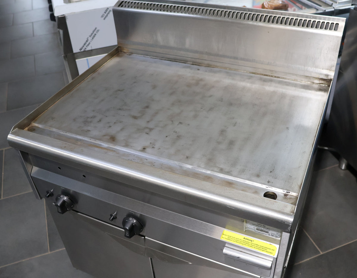 42047-Gasgrill-Eku-80-cm-6.jpg