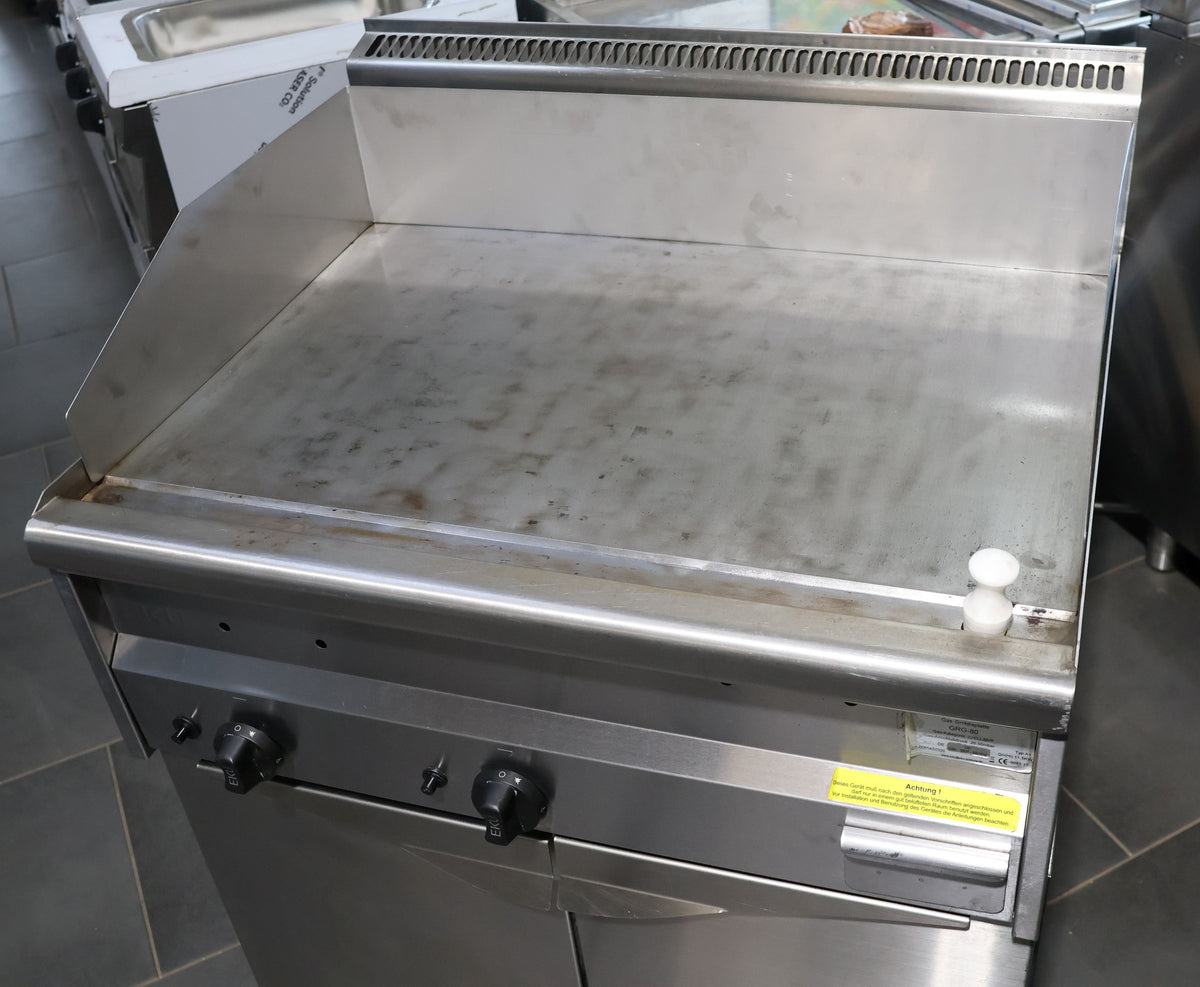 42047-Gasgrill-Eku-80-cm-7.jpg