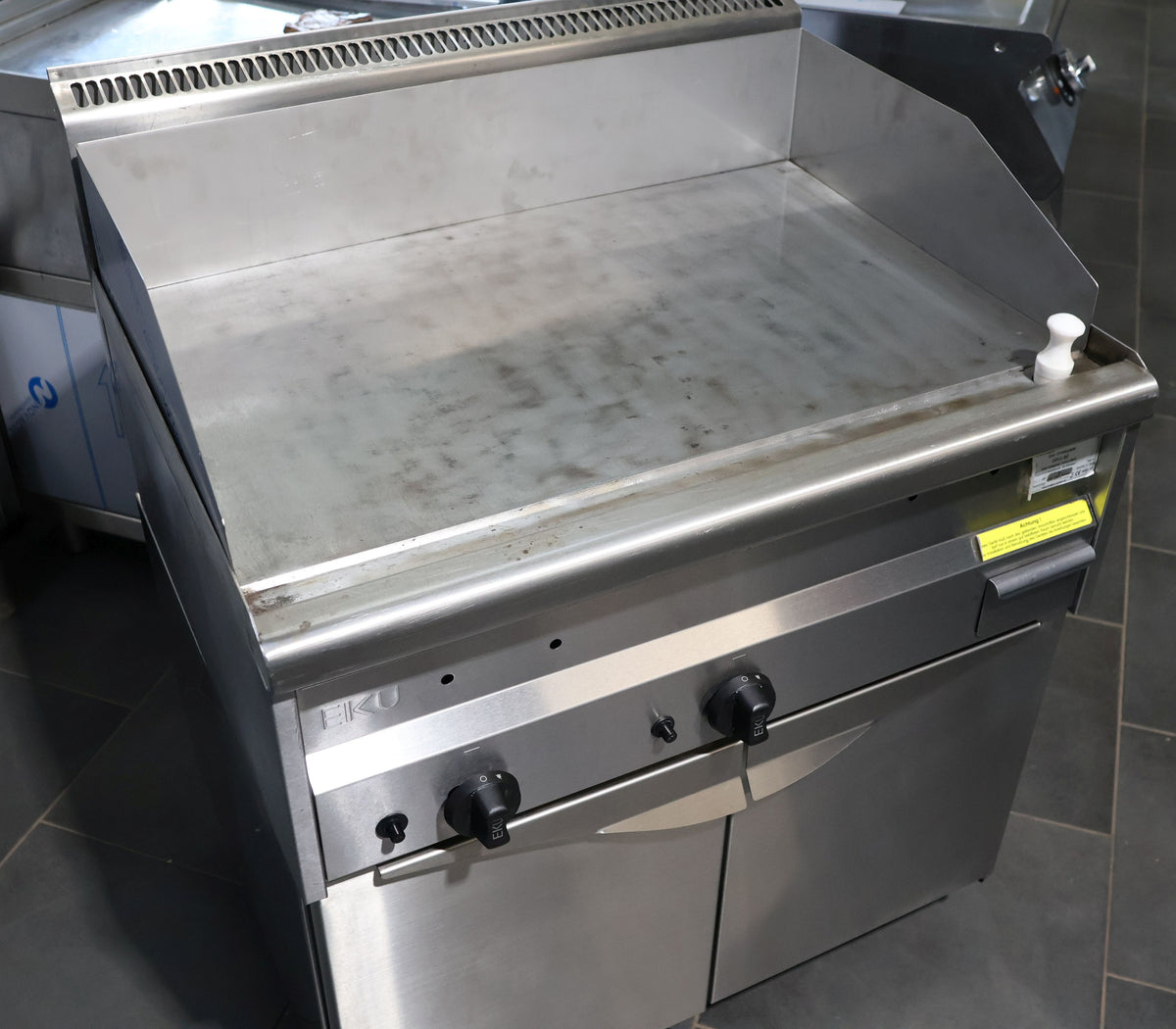 42047-Gasgrill-Eku-80-cm-8.jpg