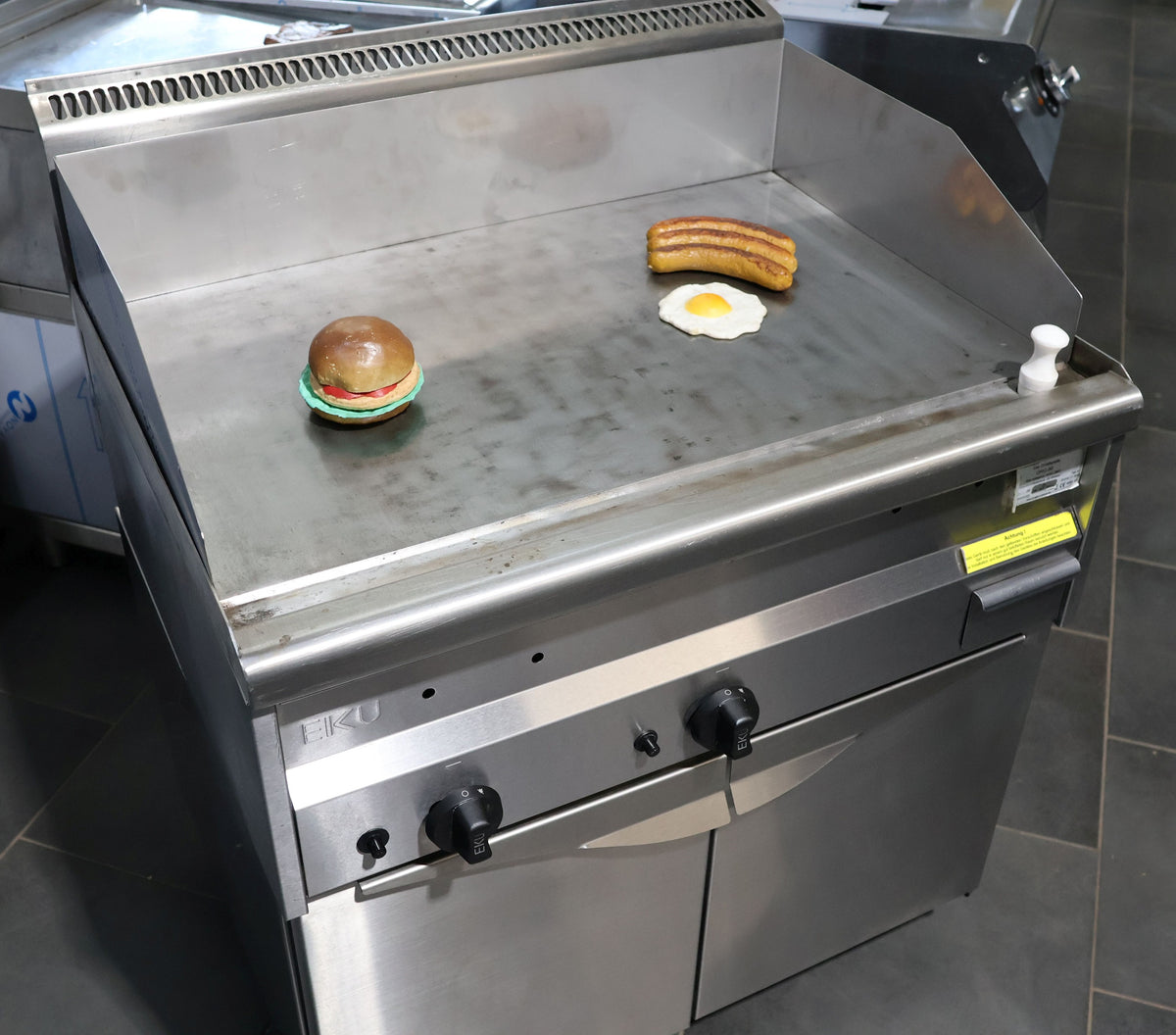 42047-Gasgrill-Eku-80-cm-9.jpg
