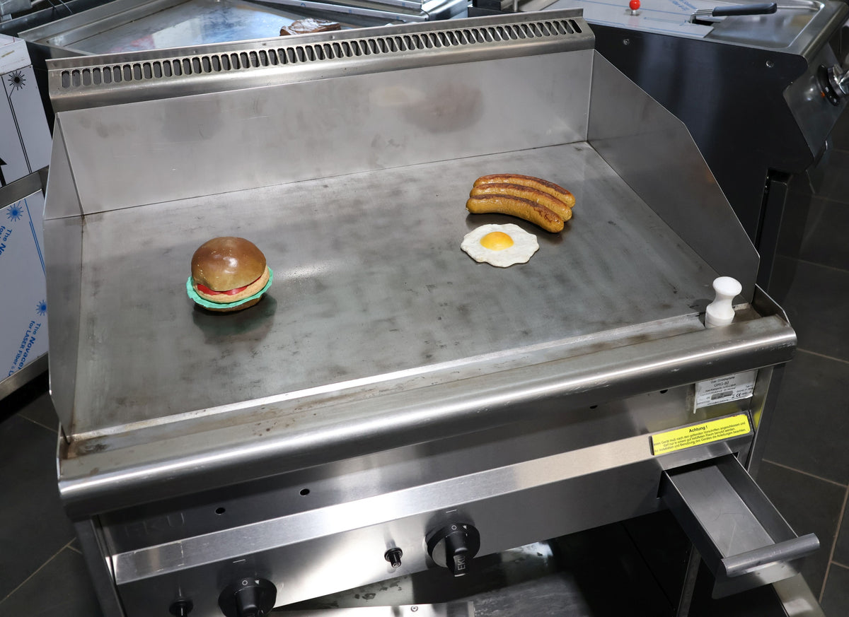 42047-Gasgrill-Eku-80-cm-999.jpg