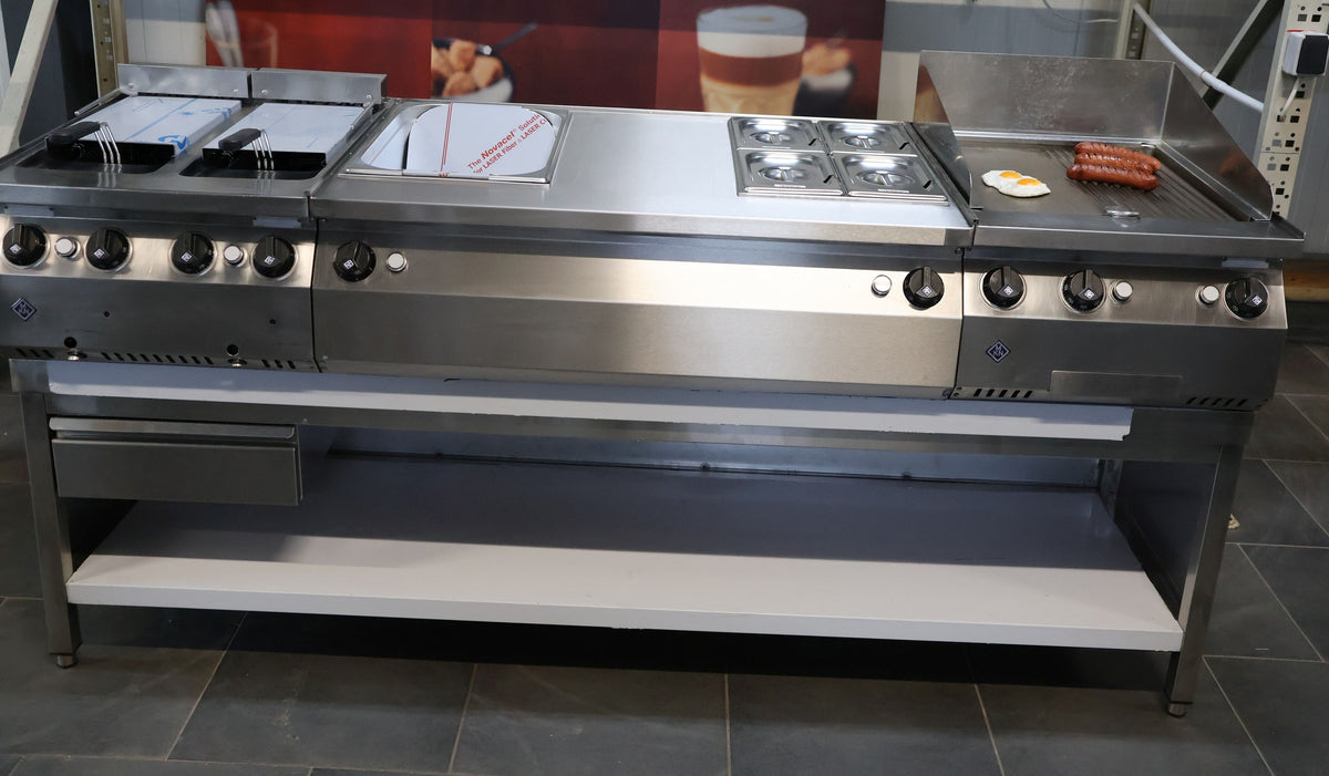 42049-MKN-Anlage-200-cm-3.jpg