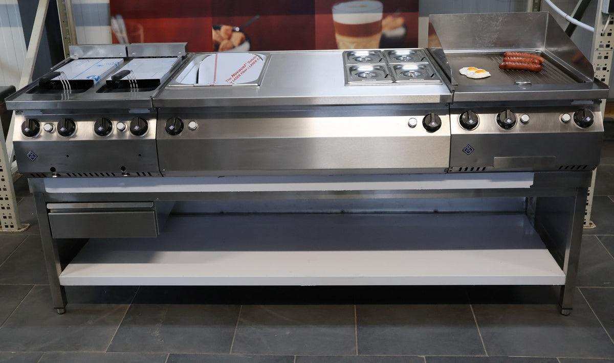 42049-MKN-Anlage-200-cm-4.jpg