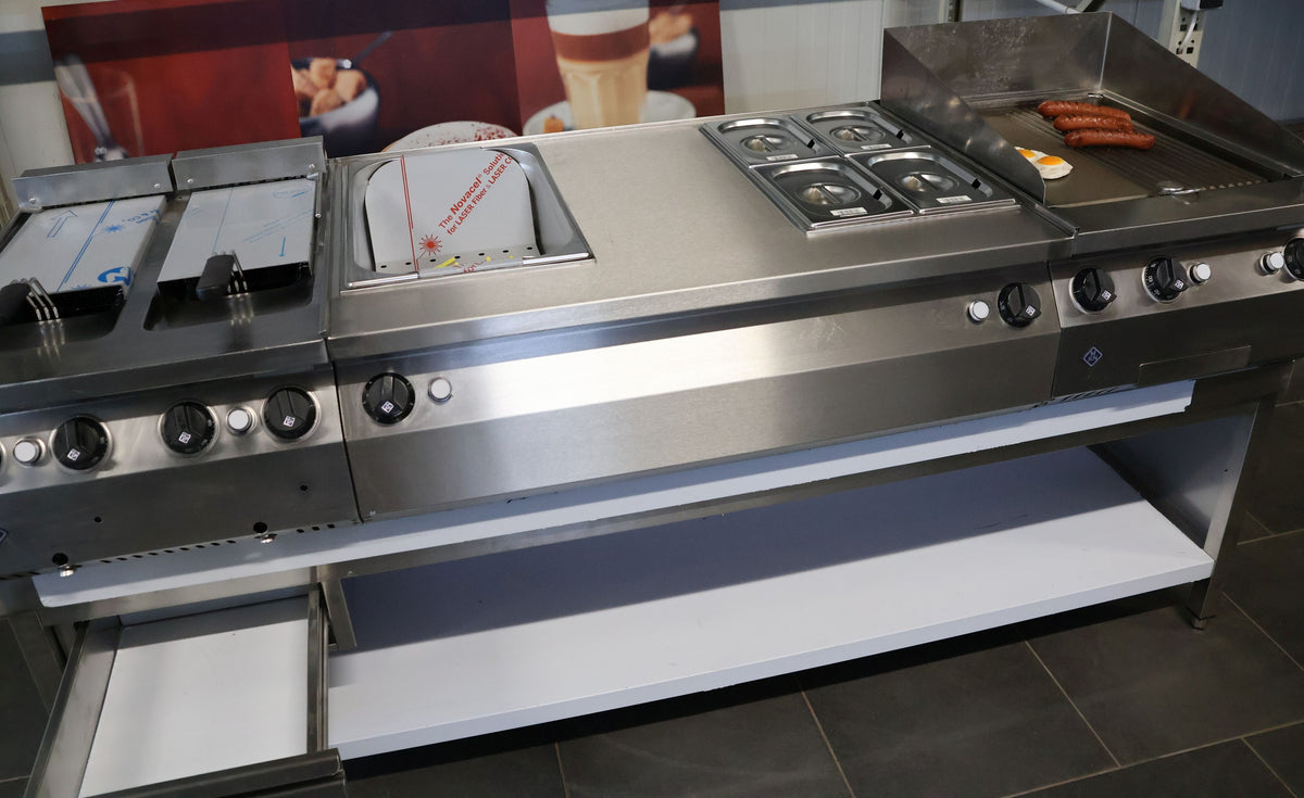 42049-MKN-Anlage-200-cm-5.jpg