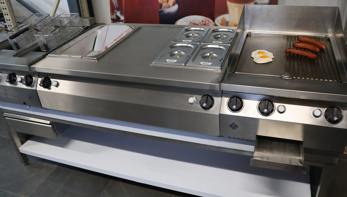 42049-MKN-Anlage-200-cm-6.jpg
