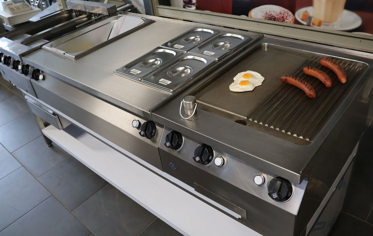 42049-MKN-Anlage-200-cm-999.jpg