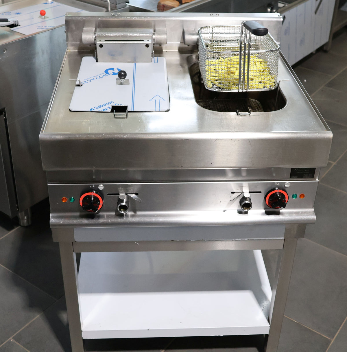 42050-Modular-offenes-Untergestell-1.jpg