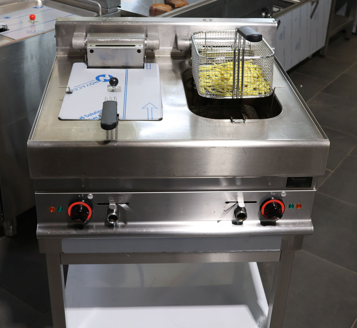 42050-Modular-offenes-Untergestell-2.jpg