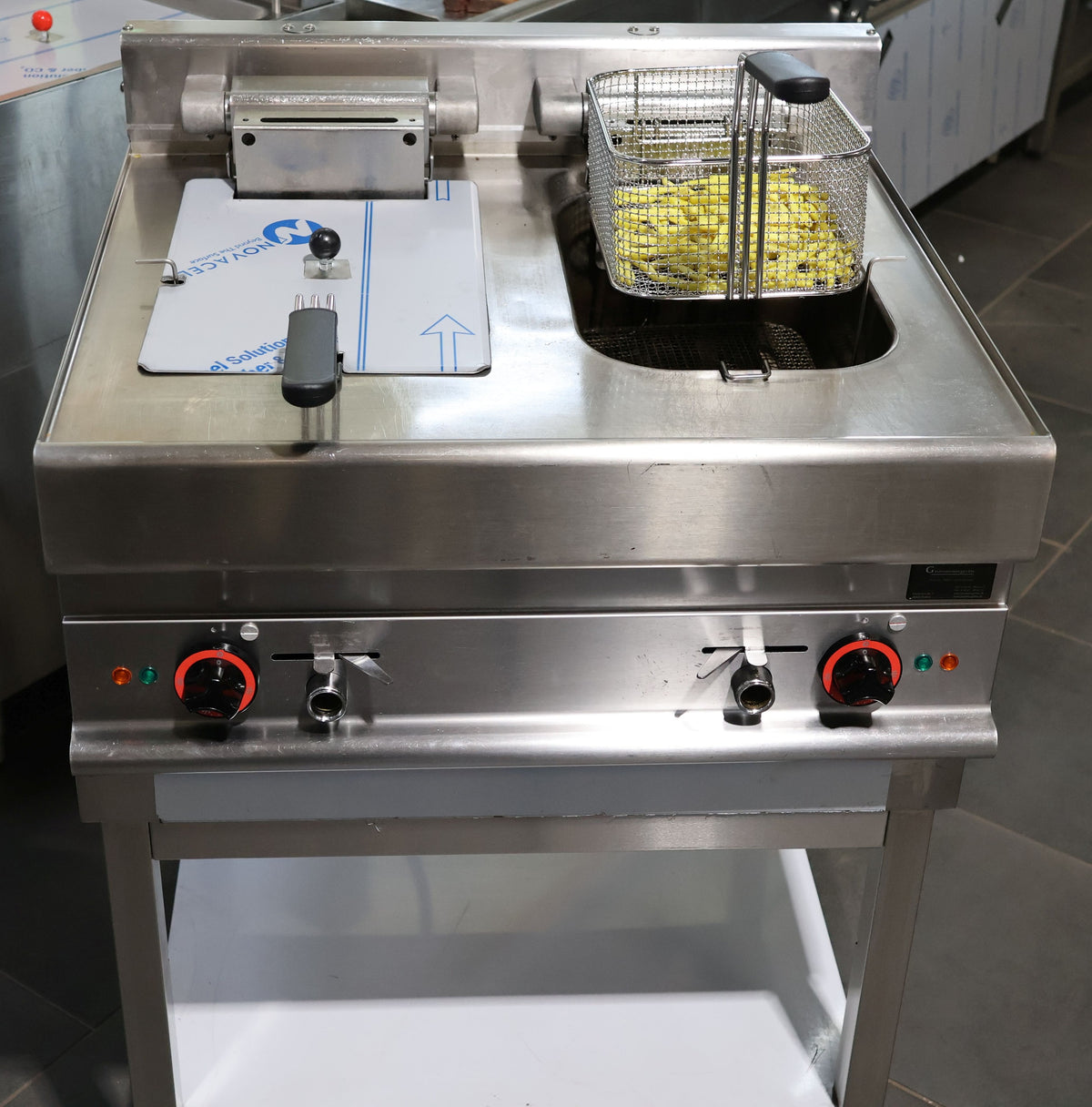 42050-Modular-offenes-Untergestell-4.jpg