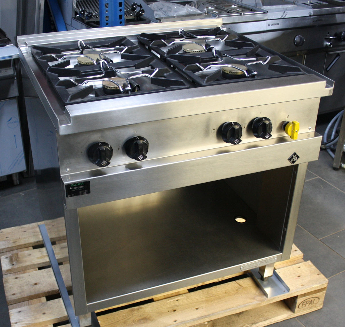 42051-41482-4-Fl-Gasherd-MKn-1.jpg