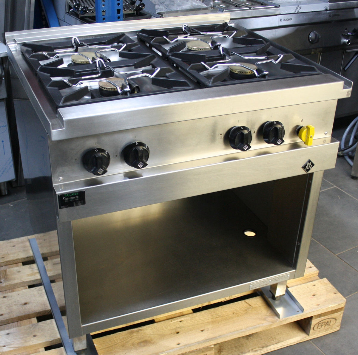 42051-41482-4-Fl-Gasherd-MKn-2.jpg