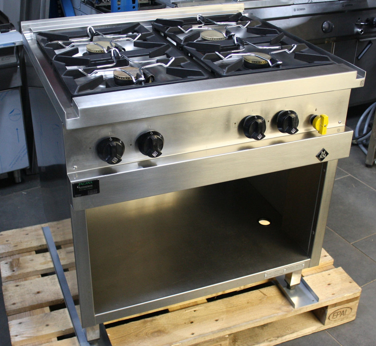 42051-41482-4-Fl-Gasherd-MKn-3.jpg