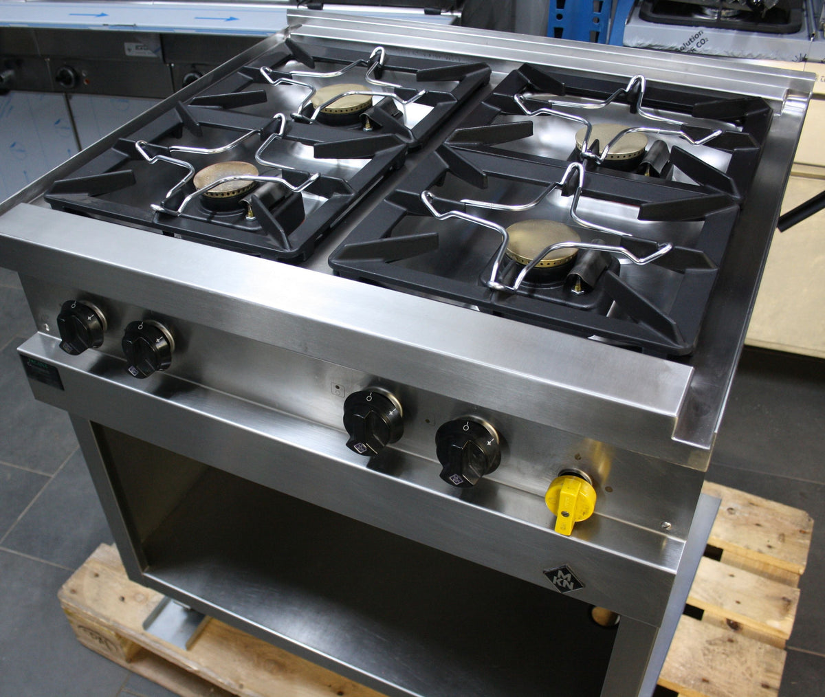 42051-41482-4-Fl-Gasherd-MKn-5.jpg
