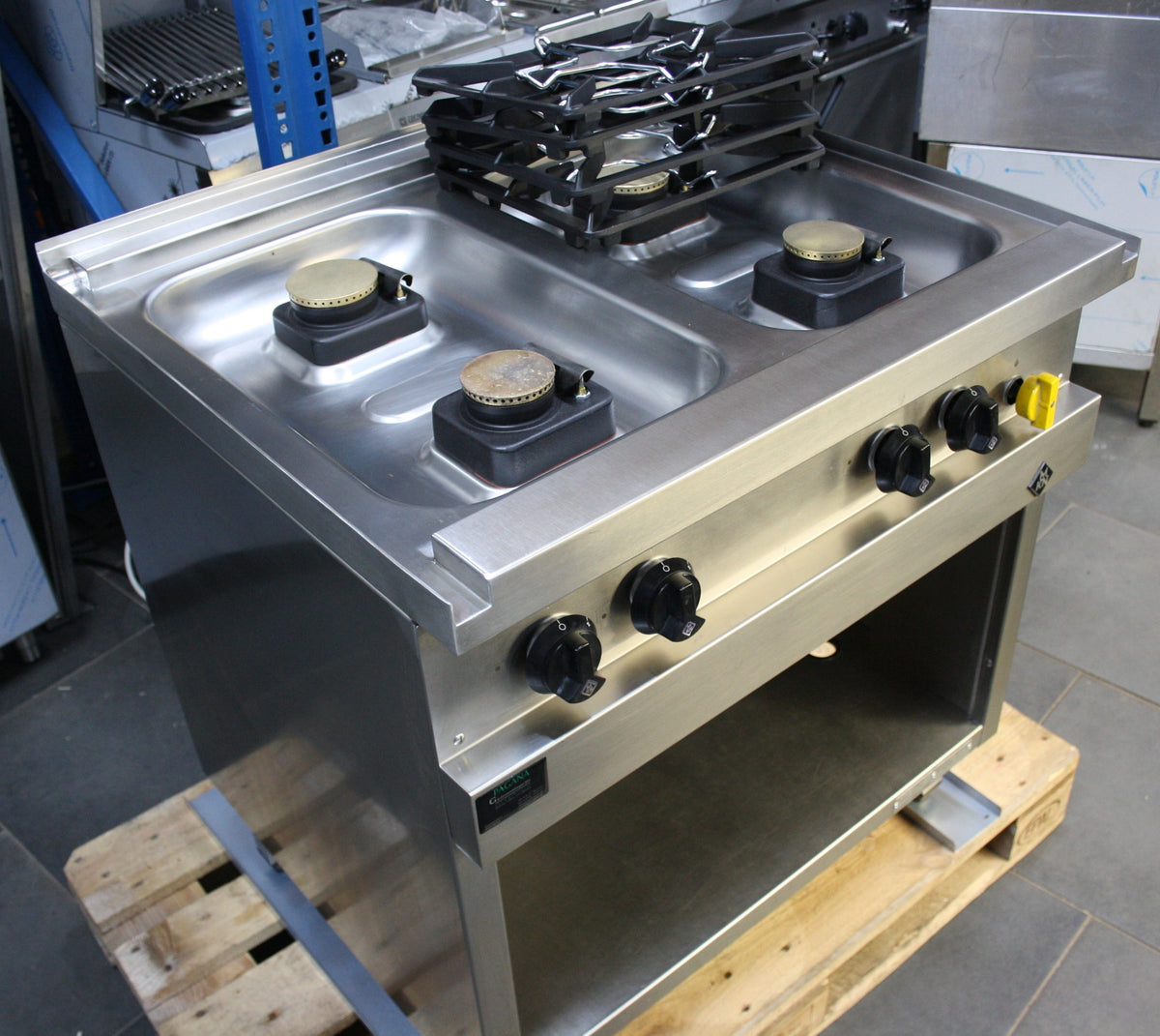 42051-41482-4-Fl-Gasherd-MKn-6.jpg