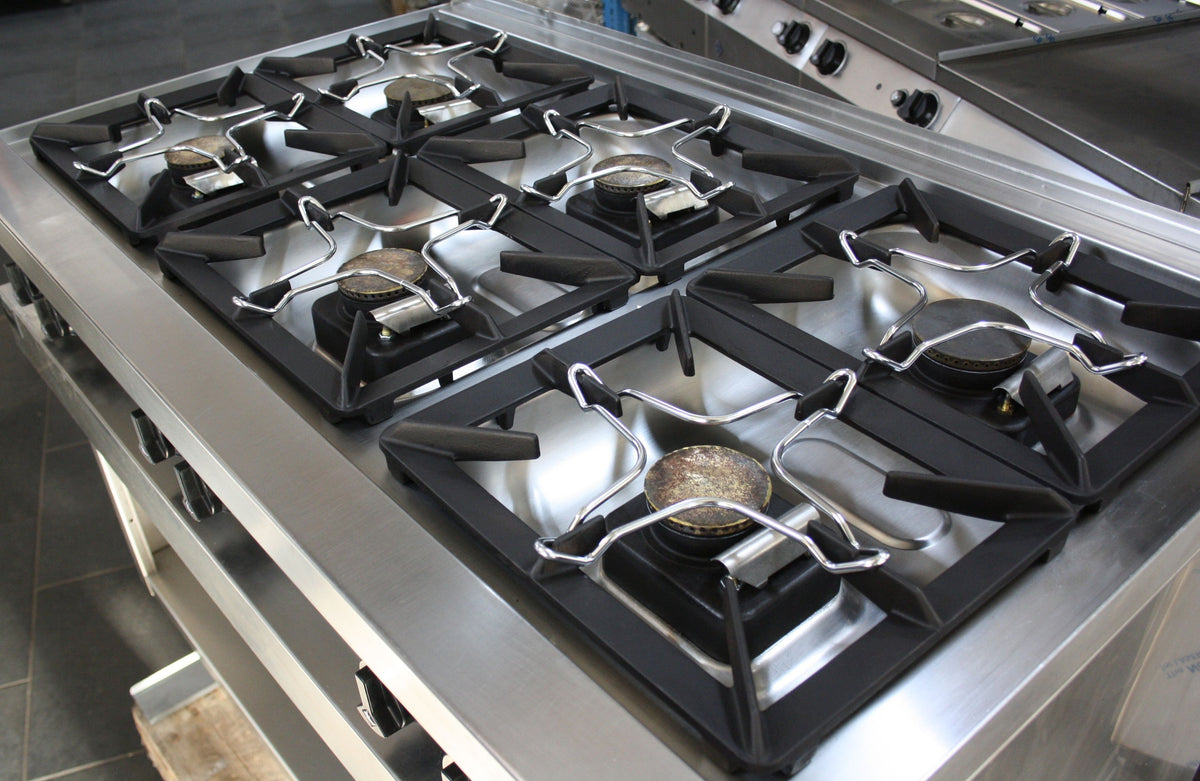 42053-41290-Gasherd-6-fl--MKN-optima-700-4.jpg