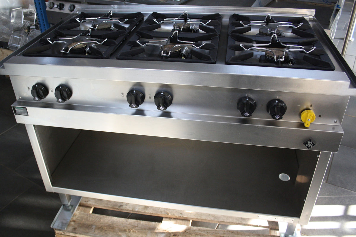 42053-41290-Gasherd-6-fl--MKN-optima-700-6.jpg