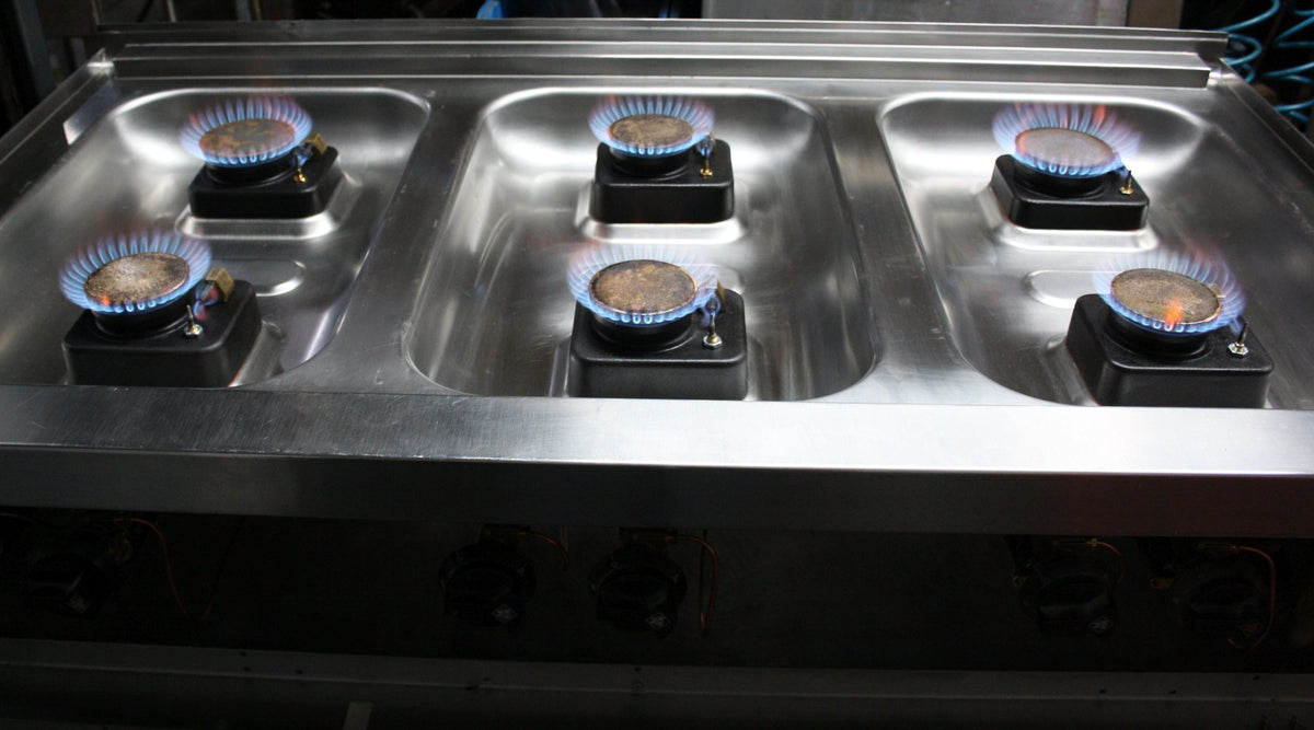 42053-41290-Gasherd-6-fl--MKN-optima-700-9.jpg