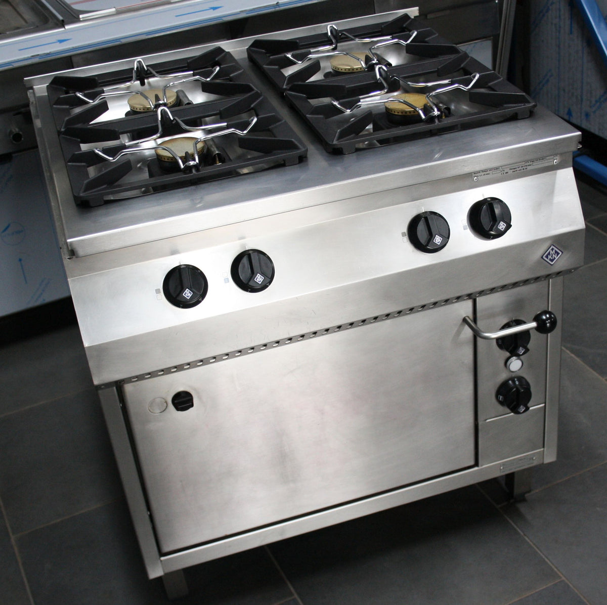 42054-41530-4-fl--Counter-Sl-3.jpg