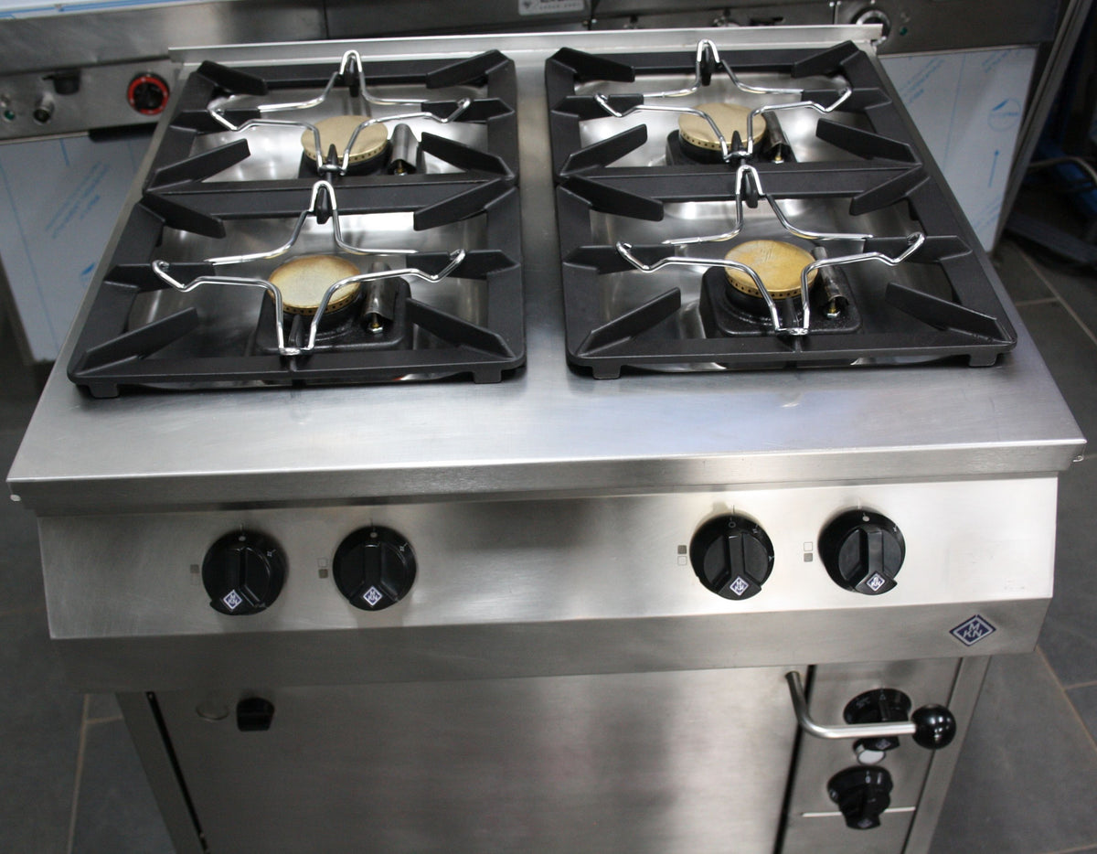 42054-41530-4-fl--Counter-Sl-6.jpg