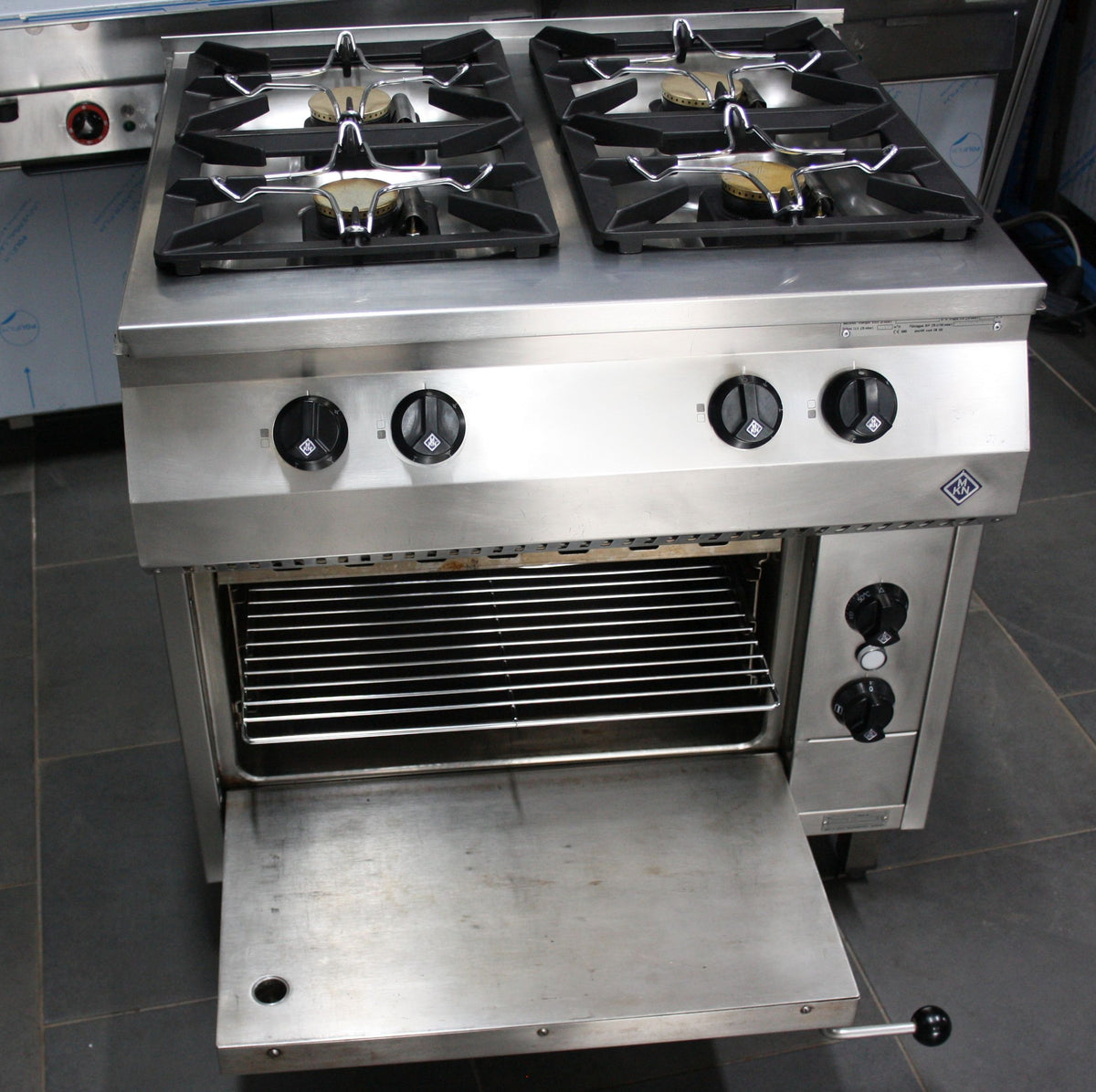 42054-41530-4-fl--Counter-Sl-8.jpg