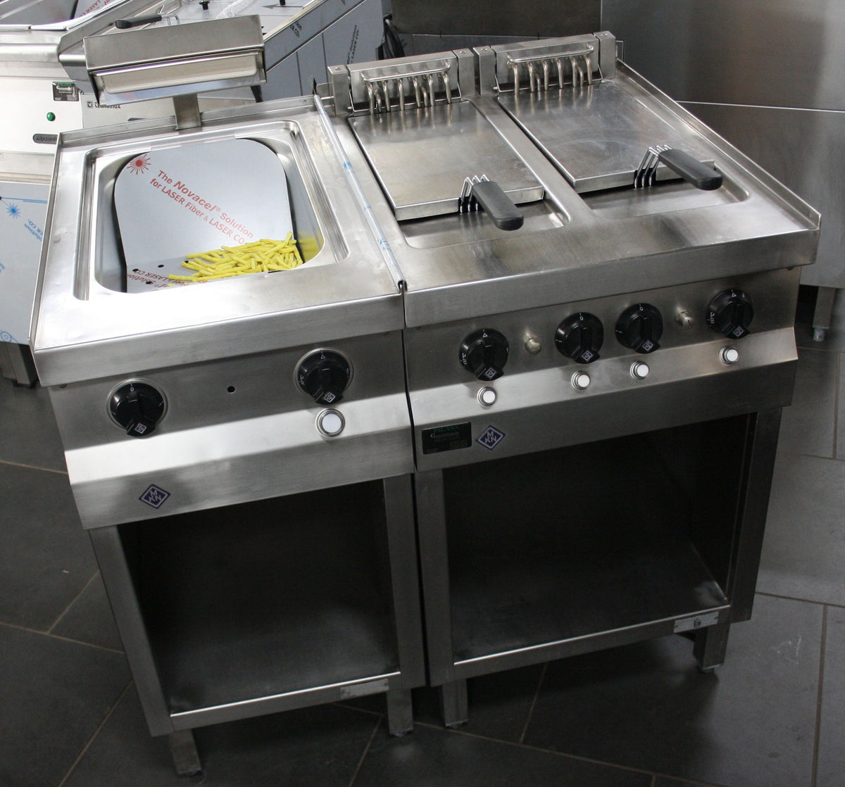 42055-41406-Doppelfritteuse---Pommesbecken-Top-700-3.jpg
