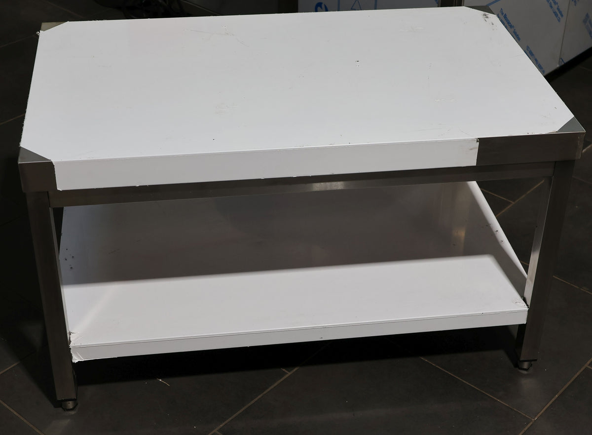 Grill Bräter EKU  11,7 KW glatt, geriffelt hartverchromt Top Zustand