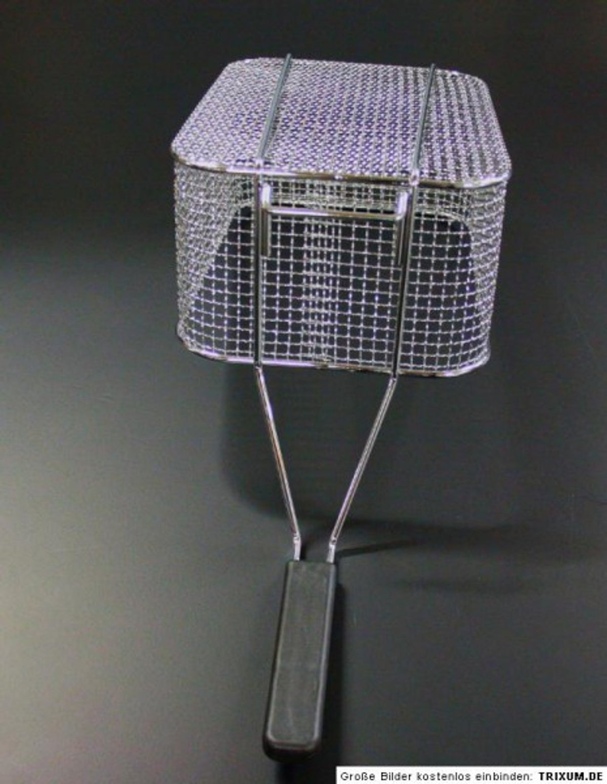 PB-1690_1.jpg