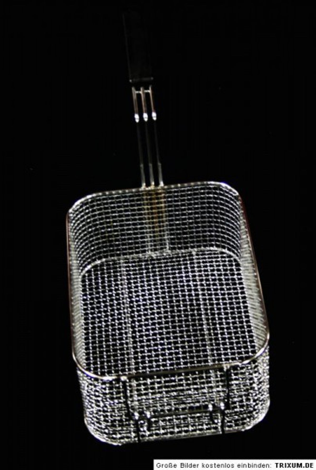 PB-1696.jpg