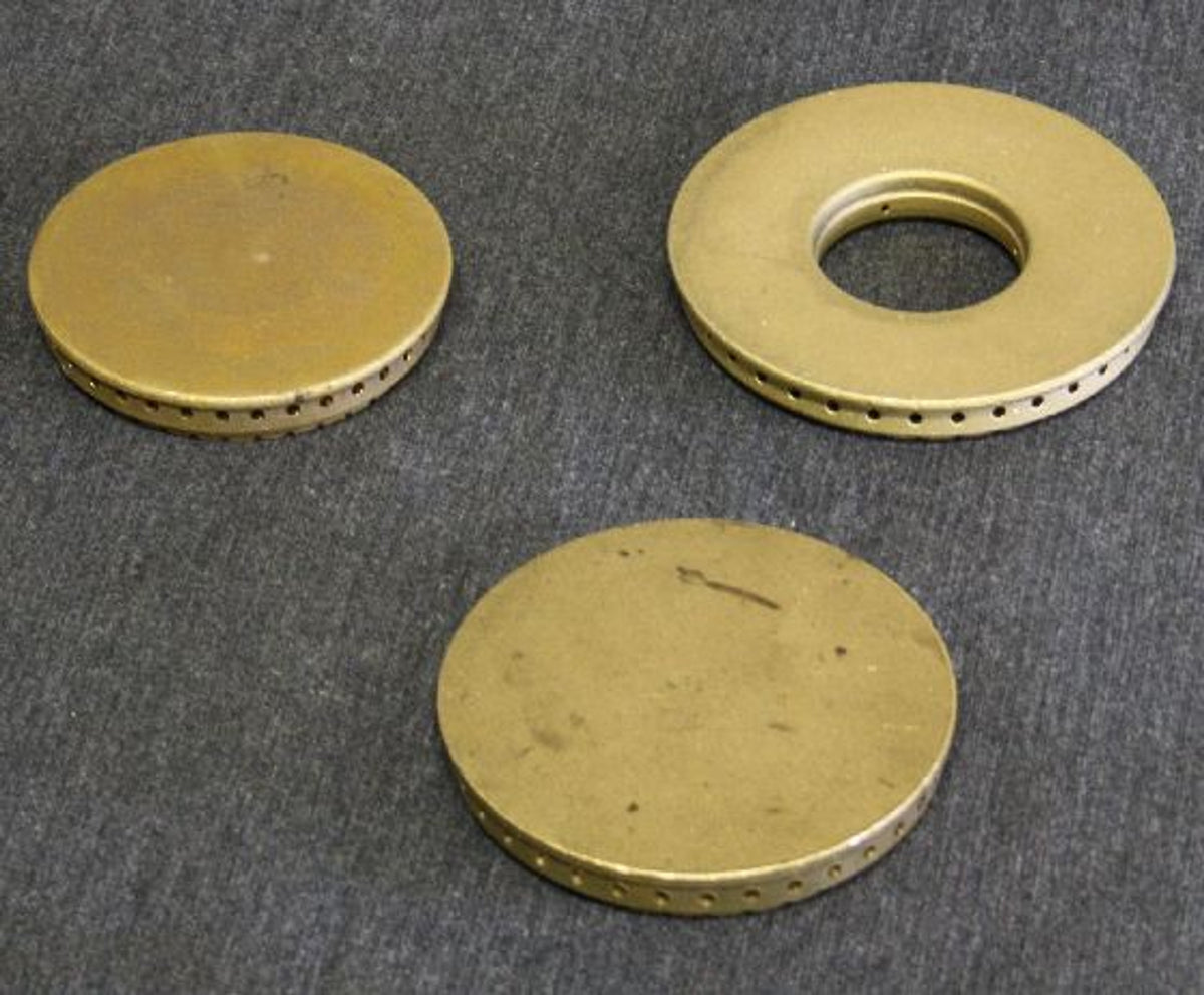 PB-1718_1.jpg