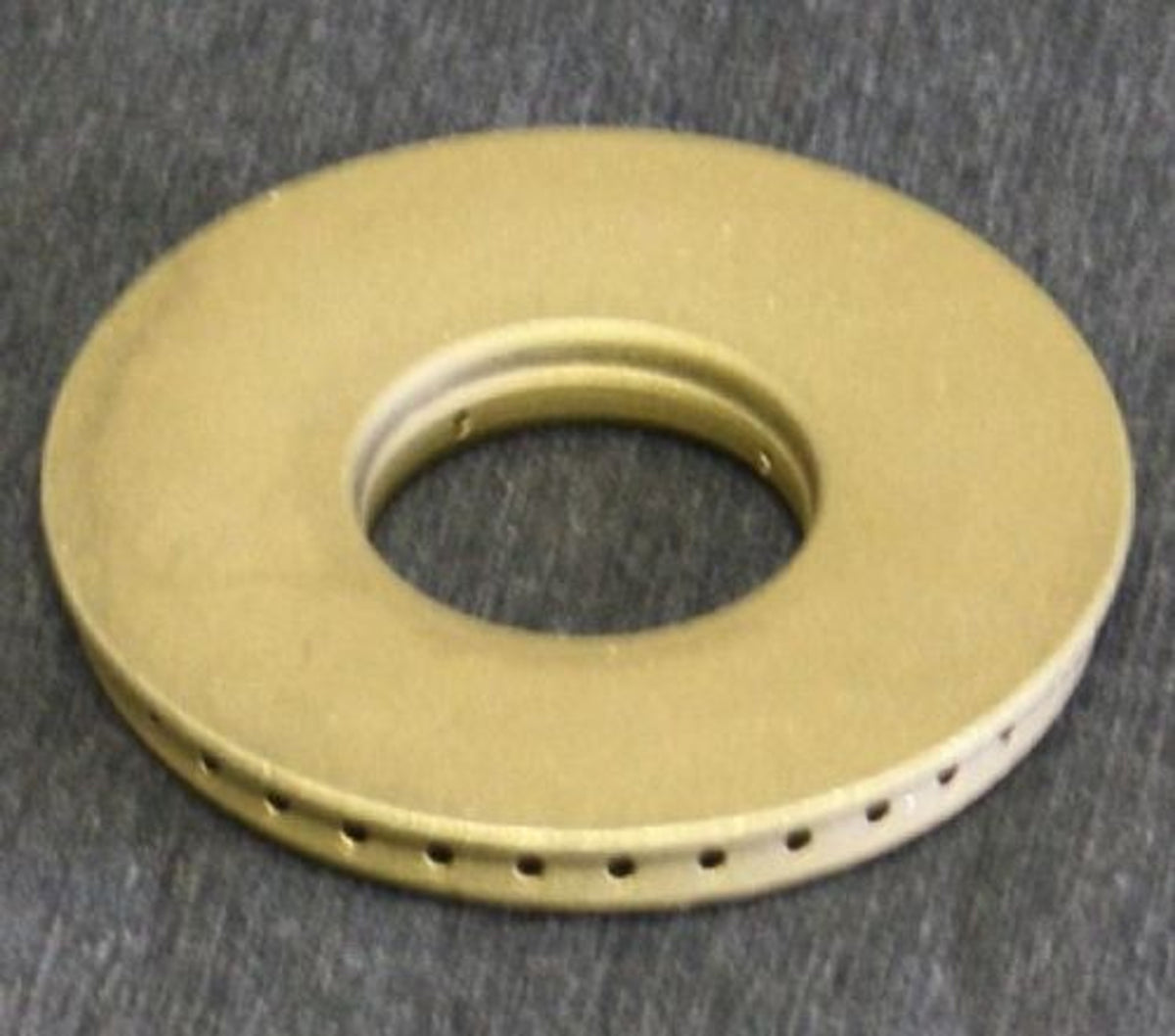 PB-1719.JPG