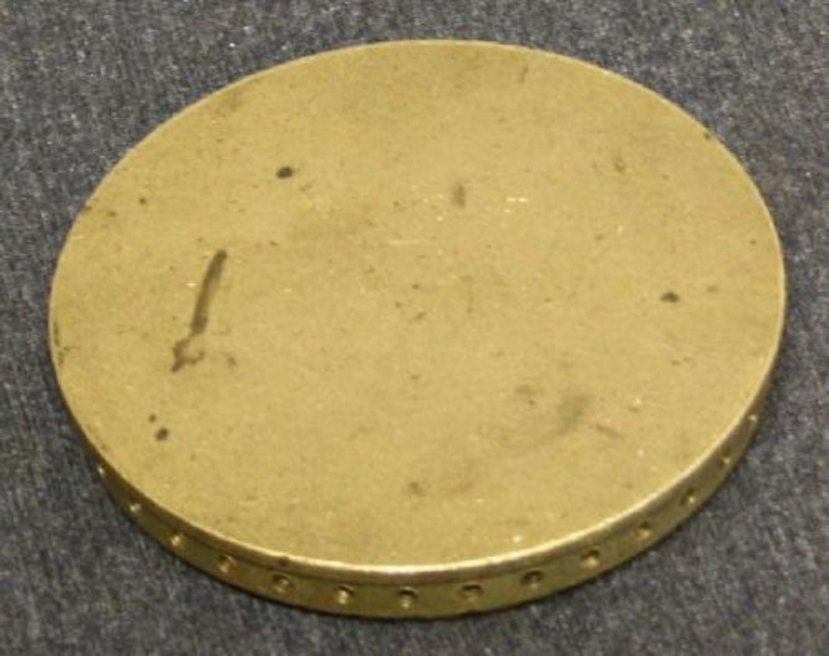 PB-1720.JPG