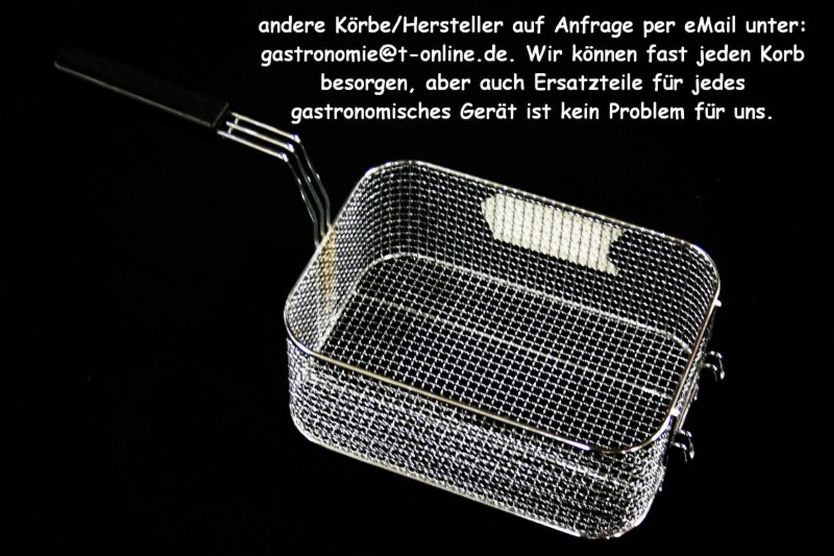 PB-994.JPG