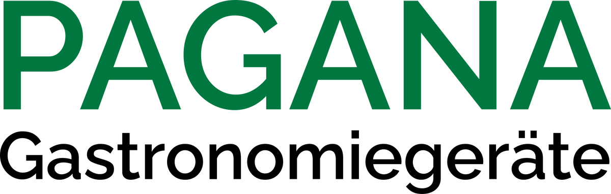 Background-image